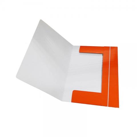 3-Flap-Folder-Paper